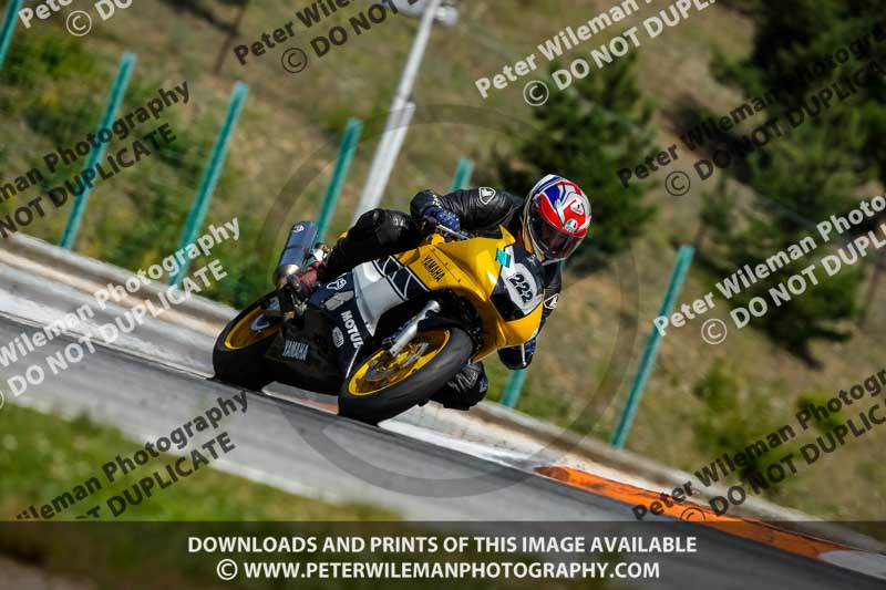 Brno;event digital images;motorbikes;no limits;peter wileman photography;trackday;trackday digital images